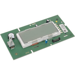 Ekrano plokštė BD300 E265067