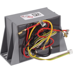 NDI-EG2T transformatorius E266851