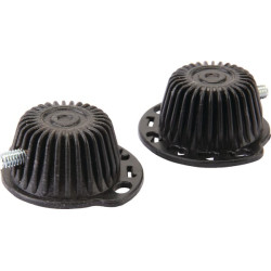 Jungiklis B250 plius E265805