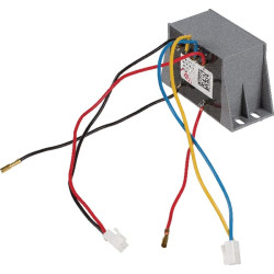 Transformatorius AN-DP-KC11-1 E268148