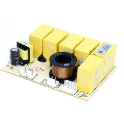 Grandinės plokštė LP KK19 E269233