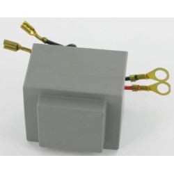 Transformatorius N700 E261650