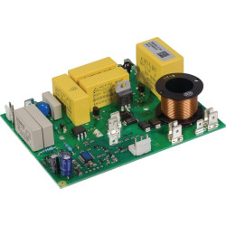 PB.21 plokštė E266703