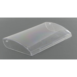 Dangtelis skaidrus, skirtas PS 250/350 E223280