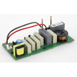 Pagrindinė plokštė BD600 E265066