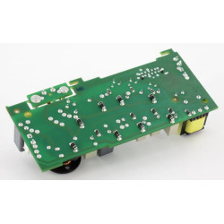 Pagrindinė plokštė BD600 E265066