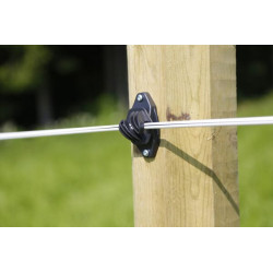 Arklio trosas 8mm 250mtr 44873