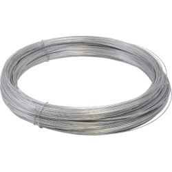 Šv. viela 5 kg D1,6 mm ENV322 m 445041