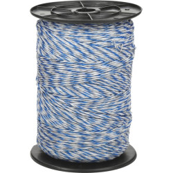 Daugialaidis 400 m laidus 6x0,30 mm 704017FA