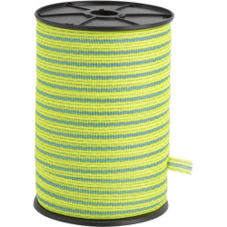 Juosta Top Line Plus 200m 12mm 449582