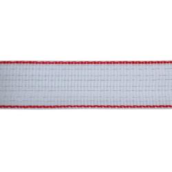 Tvoros juosta TopLine+ 40mm x20 449554