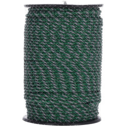 Lynas Economy RE 6mm 200m 442815RE