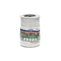 Virvė 6mm, 200m (6x0,2SS) 704020FA