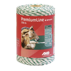Poliwire "Premium" 250m 441550