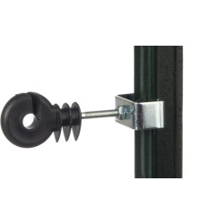 Lyno izoliatorius AKO 441233