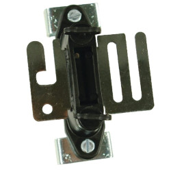 T formos vartų izoliatorių rinkinys 441494