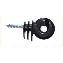 Žiedinis izoliatorius easydrill 75vnt 705008FA