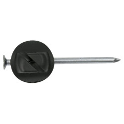 Laido izoliatorius 100 vnt 166844367501