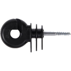 Žiedinis izoliatorius 25 vnt AKO 443279P025