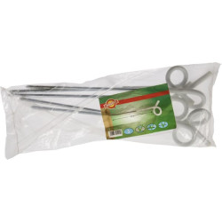 Pigtail izoliatorius 5 vnt AKO 441868