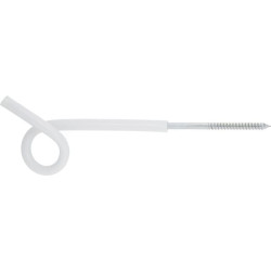 Pigtail izoliatorius 5 vnt AKO 441867