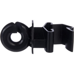 Juostinis izoliatorius 25 vnt AKO 441180P025