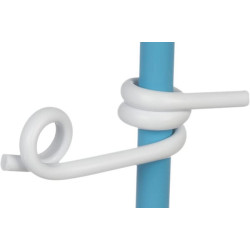 Juostinis izoliatorius AKO 44403