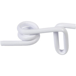 Pigtail izoliatorius AKO 44404