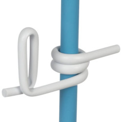 Pigtail izoliatorius AKO 44404