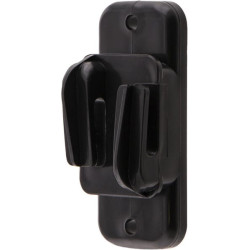 Juostinis izoliatorius AKO 44343