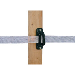 Juostinis izoliatorius AKO 44343