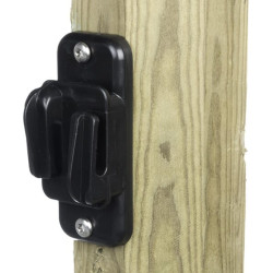 Juostinis izoliatorius AKO 44343