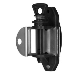 Premium Insulator Titan (3x) 446578031