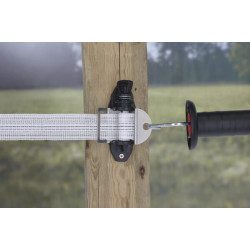 Premium Insulator Titan (3x) 446578031