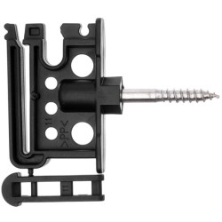 Juostinis izoliatorius 80 vnt 441390803