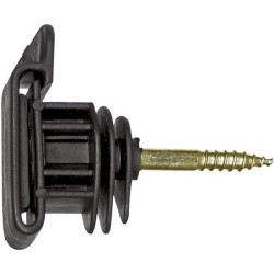 Izoliatoriaus varžto ilgis 40mm 1 vnt 166844380