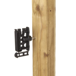 Juostinis izoliatorius 25 vnt AKO 441390P025