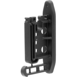 Juodos juostos izoliatorius 75 vnt. AKO 441391753