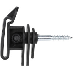 Juostinis izoliatorius 25 vnt. Farma 705003FA