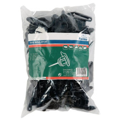 Juostinis izoliatorius 25 vnt. Farma 705003FA