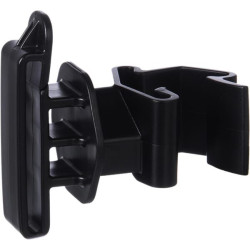 Juodos juostos izoliatorius 25 vnt AKO 441183