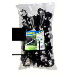 Juostinis izoliatorius 25 vnt AKO 441180P025