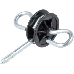 Izoliatorius vartų rankenai 10vnt 705009FA