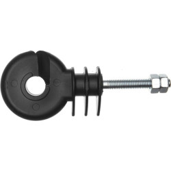 Žiedinis izoliatorius 25 vnt AKO 44324P025