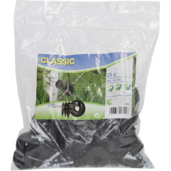 Žiedinis izoliatorius 25 vnt AKO 44324P025