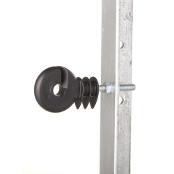 Žiedinis izoliatorius 25 vnt AKO 44324P025