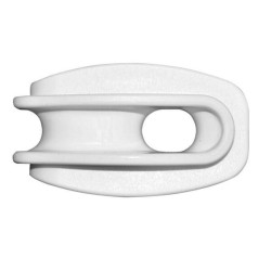 Kampinis laido izoliatorius 10 vnt 166844334