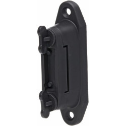 Kampinis izoliatorius 10 vnt AKO 44350P010