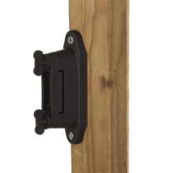 Kampinis izoliatorius 10 vnt AKO 44350P010