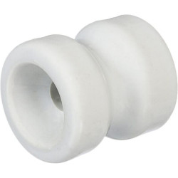 Kampinis izoliatorius porcelianas AKO 442362P006